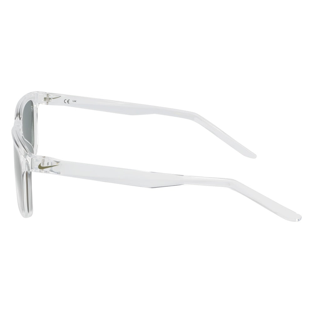 Gafas De Sol Polarizadas NIKE NIKE EMBAR P N IU4638X 010 Unisex Talla 56 mm