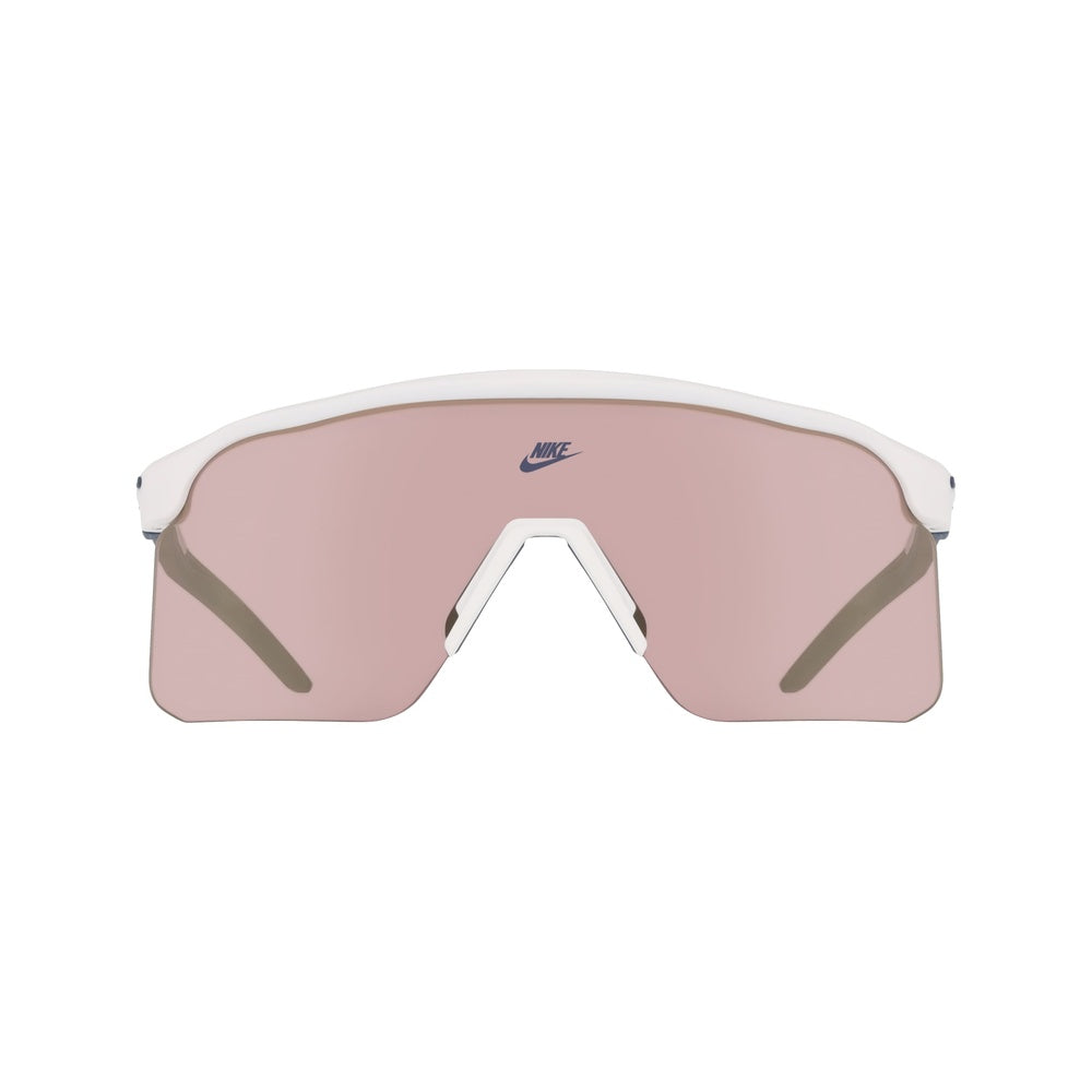 Gafas De Sol NIKE NIKE EXPEDITION SHIELD E N IU4700X 121 Hombre Talla 61 mm