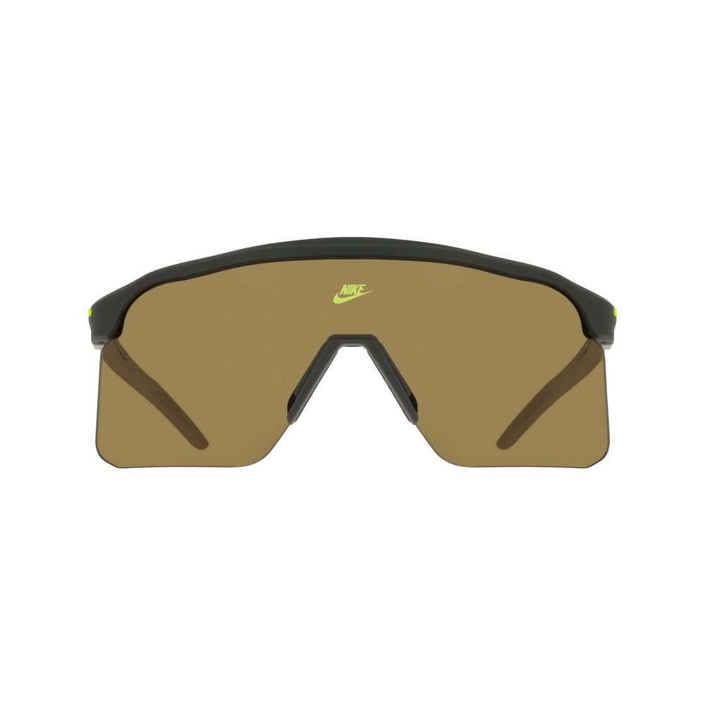 Gafas De Sol NIKE NIKE EXPEDITION SHIELD E N IU4700X 121 Hombre Talla 61 mm