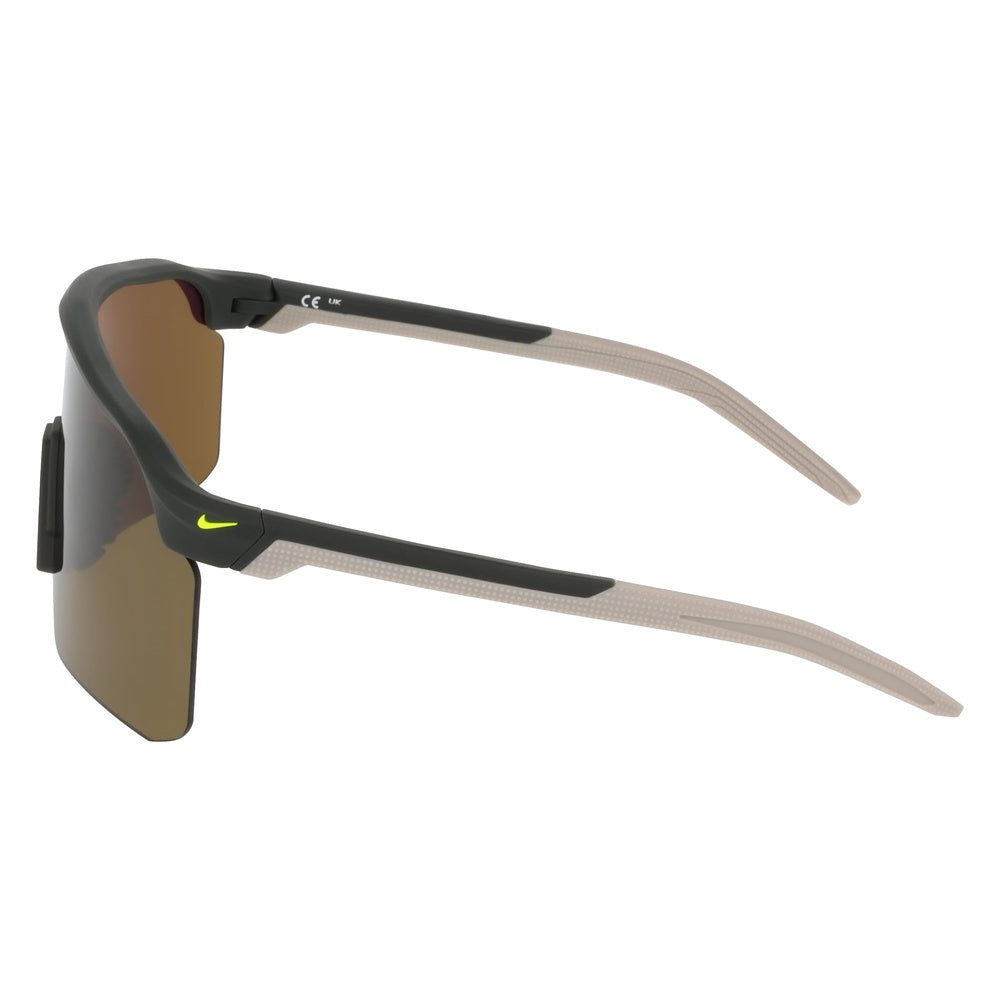 Gafas De Sol NIKE NIKE EXPEDITION SHIELD E N IU4700X 121 Hombre Talla 61 mm