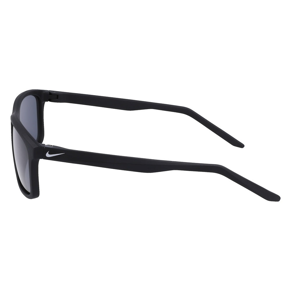Gafas De Sol Polarizadas NIKE NIKE FIRE L P N IU4690X 010 Unisex Talla 58 mm
