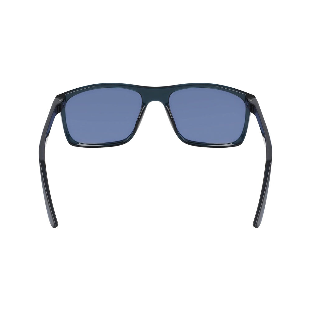 Gafas De Sol Polarizadas NIKE NIKE FIRE L P N IU4690X 010 Unisex Talla 58 mm