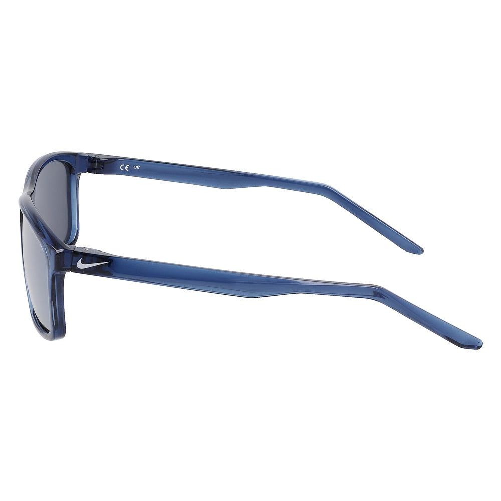 Gafas De Sol Polarizadas NIKE NIKE FIRE L P N IU4690X 010 Unisex Talla 58 mm