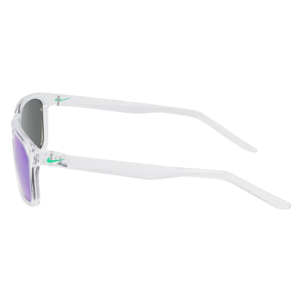 Gafas De Sol Polarizadas NIKE NIKE FIRE L P N IU4690X 010 Unisex Talla 58 mm