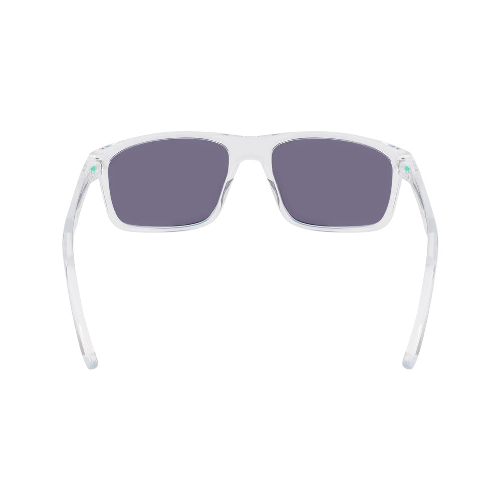 Gafas De Sol Polarizadas NIKE NIKE FIRE L P N IU4690X 010 Unisex Talla 58 mm
