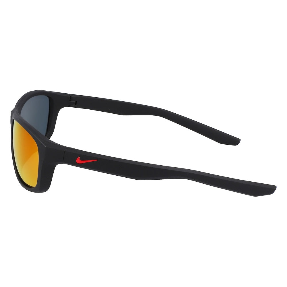 Gafas De Sol NIKE NIKE LYNK M N IU4636X 010 Unisex Talla 57 mm