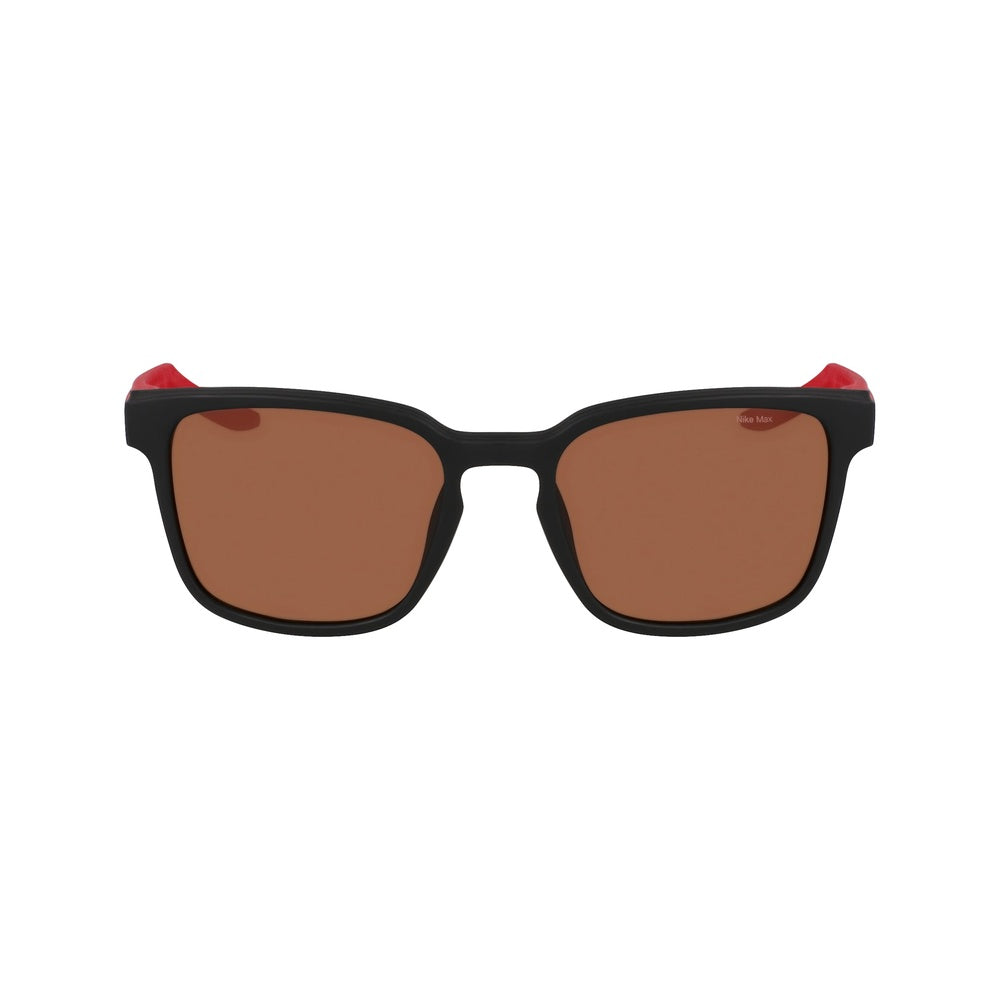 Gafas De Sol NIKE NIKE LIVEFREE ICONIC N IU4882X 010 Hombre Talla 54 mm