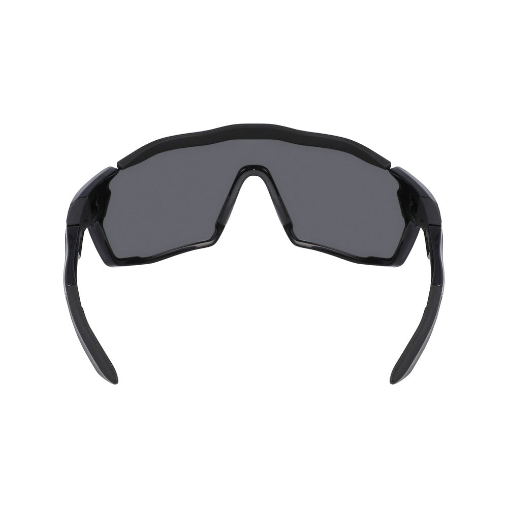 Gafas De Sol NIKE NIKE SHOW X RUSH N IU4706X 060 Unisex Talla 58 mm