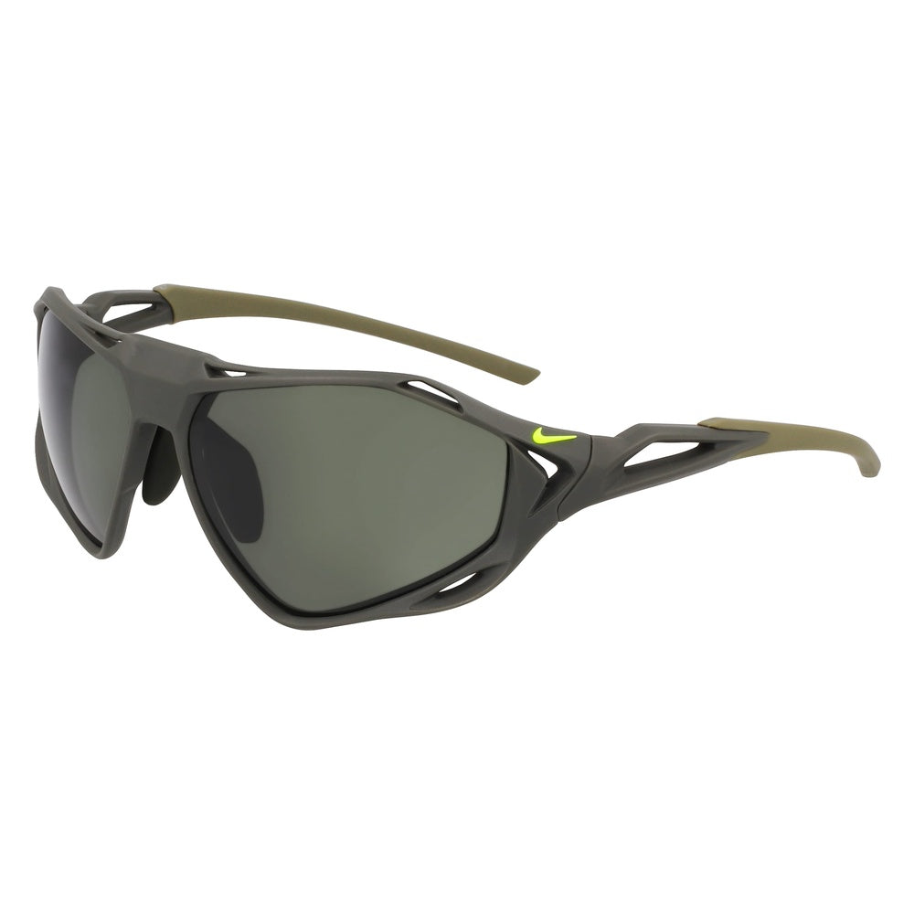 Gafas De Sol NIKE NIKE ZEUS RISE N IU4708X 010 Unisex Talla 63 mm
