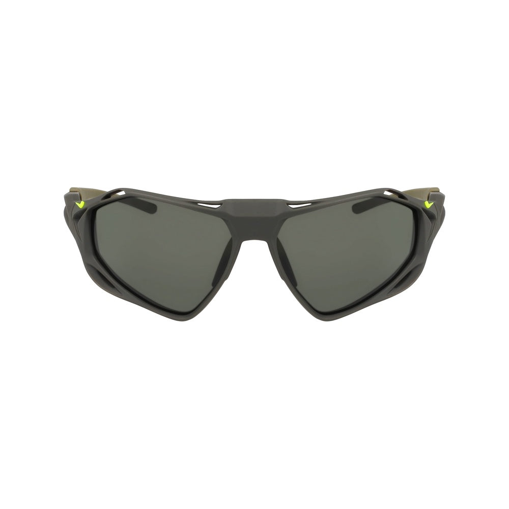 Gafas De Sol NIKE NIKE ZEUS RISE N IU4708X 010 Unisex Talla 63 mm