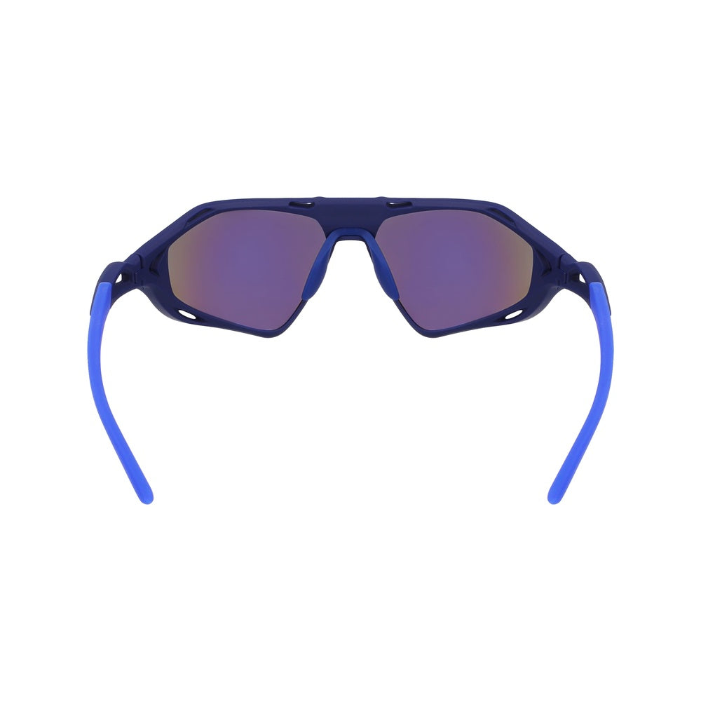 Gafas De Sol NIKE NIKE ZEUS RISE N IU4708X 010 Unisex Talla 63 mm