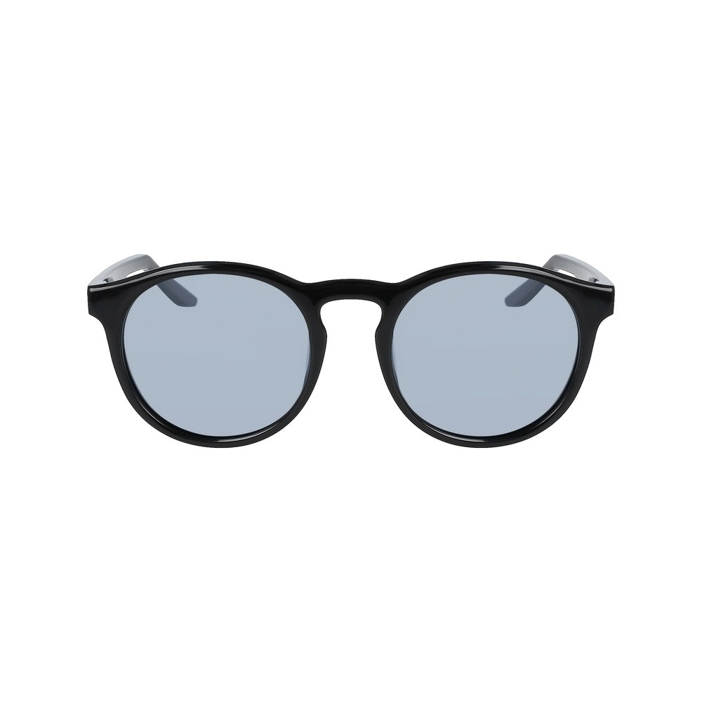 Gafas De Sol Polarizadas NIKE NIKE SWERVE P N IU4640X 010 Unisex Talla 51 mm