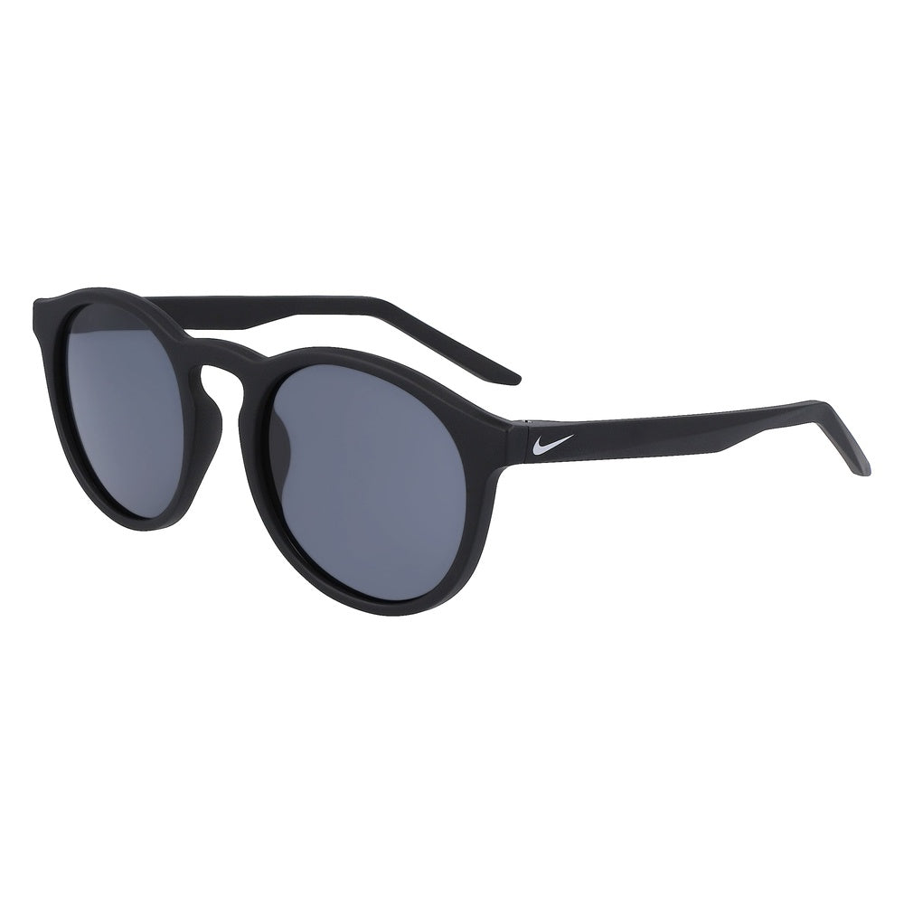 Gafas De Sol Polarizadas NIKE NIKE SWERVE P N IU4640X 010 Unisex Talla 51 mm