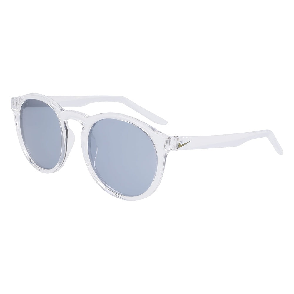 Gafas De Sol Polarizadas NIKE NIKE SWERVE P N IU4640X 010 Unisex Talla 51 mm