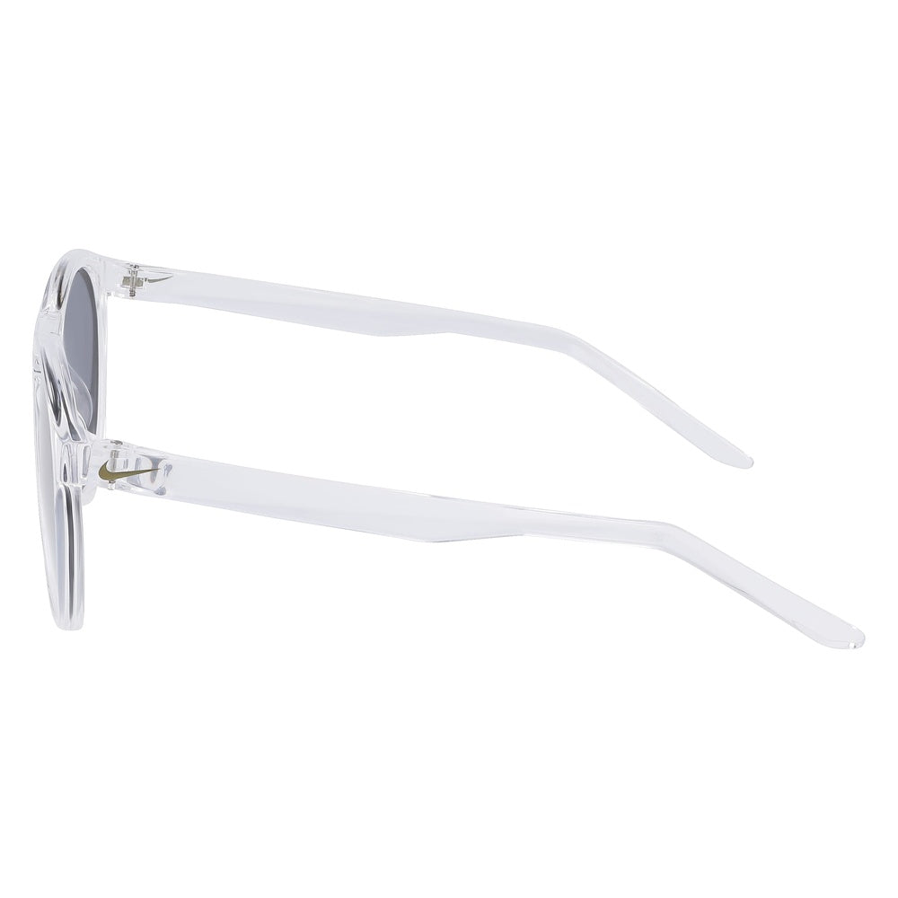 Gafas De Sol Polarizadas NIKE NIKE SWERVE P N IU4640X 010 Unisex Talla 51 mm