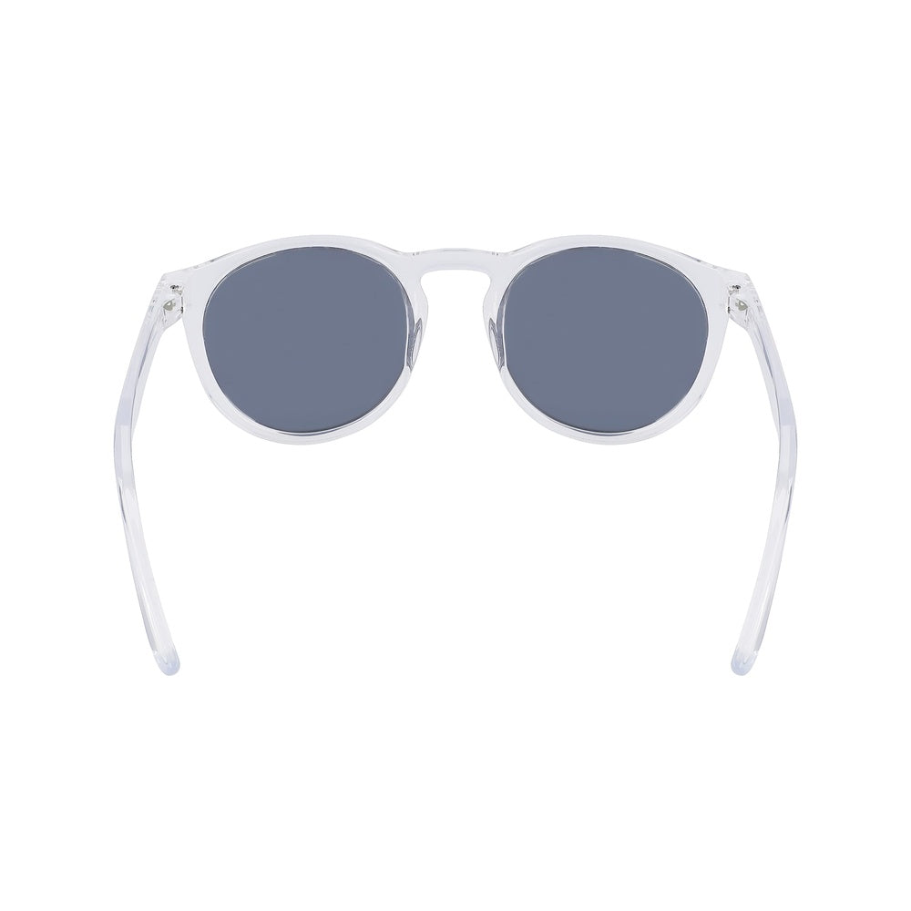 Gafas De Sol Polarizadas NIKE NIKE SWERVE P N IU4640X 010 Unisex Talla 51 mm