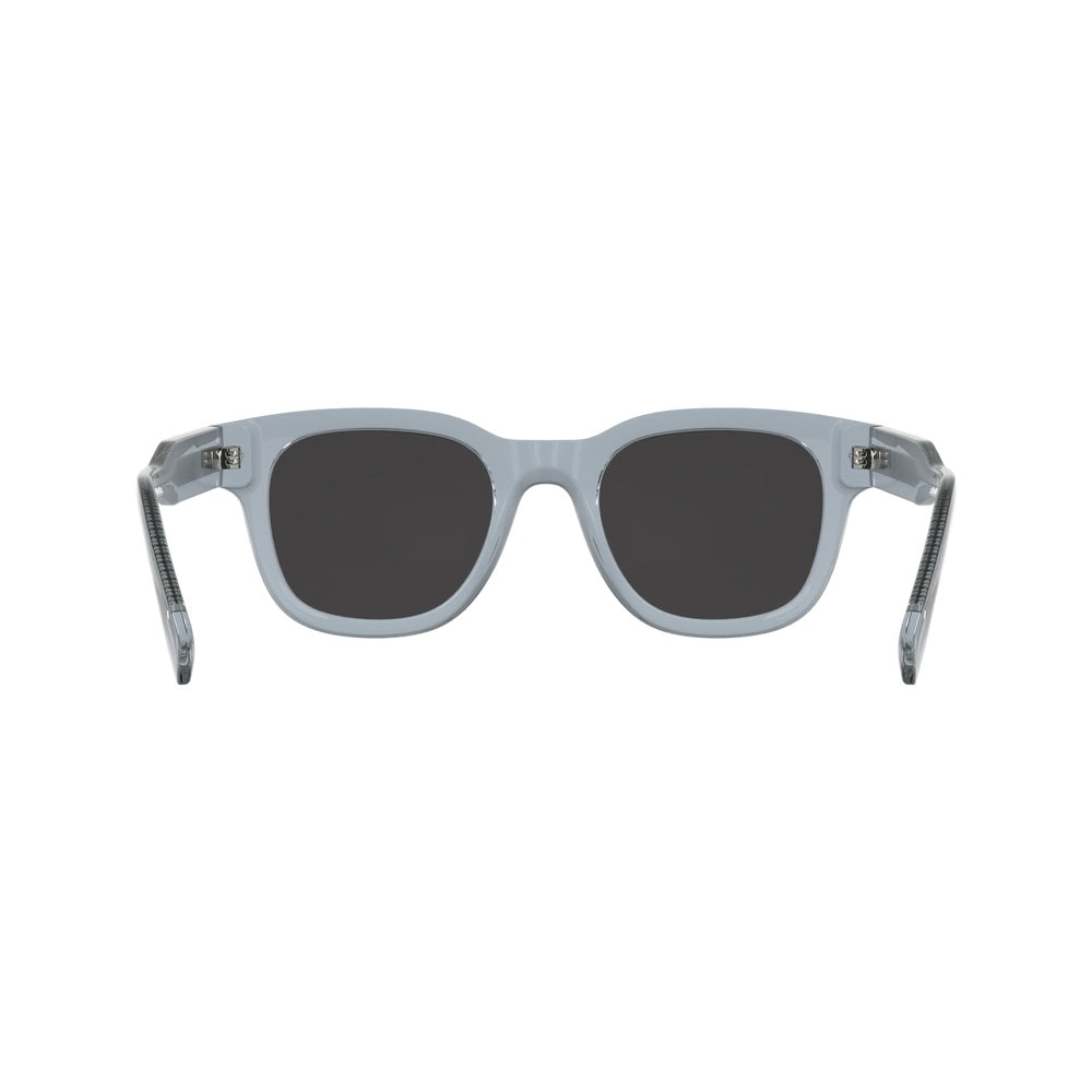 Gafas De Sol LACOSTE L6023S N 035 Unisex Talla 49 mm