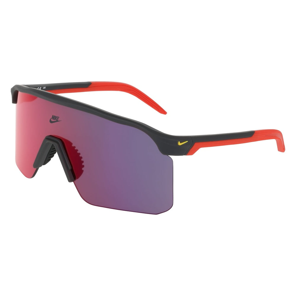 Gafas De Sol NIKE NIKE EXPEDITION SHIELD N IU4705X 010 Hombre Talla 61 mm
