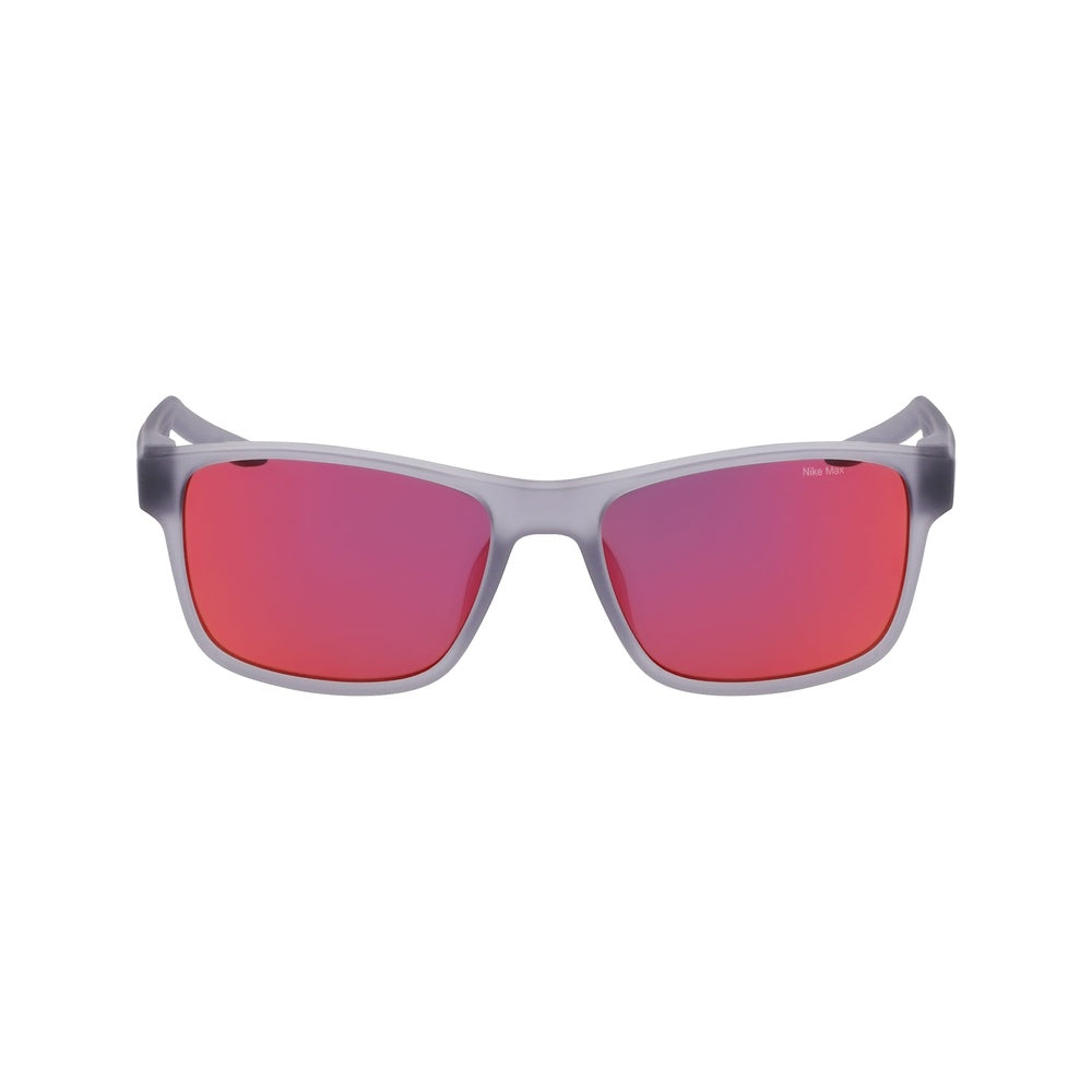 Gafas De Sol NIKE NIKE LIVEFREE CLASSIC N IU4699X 003 Hombre Talla 53 mm