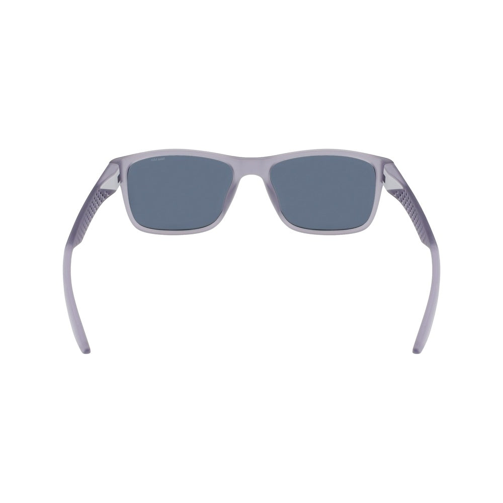 Gafas De Sol NIKE NIKE LIVEFREE CLASSIC N IU4699X 003 Hombre Talla 53 mm