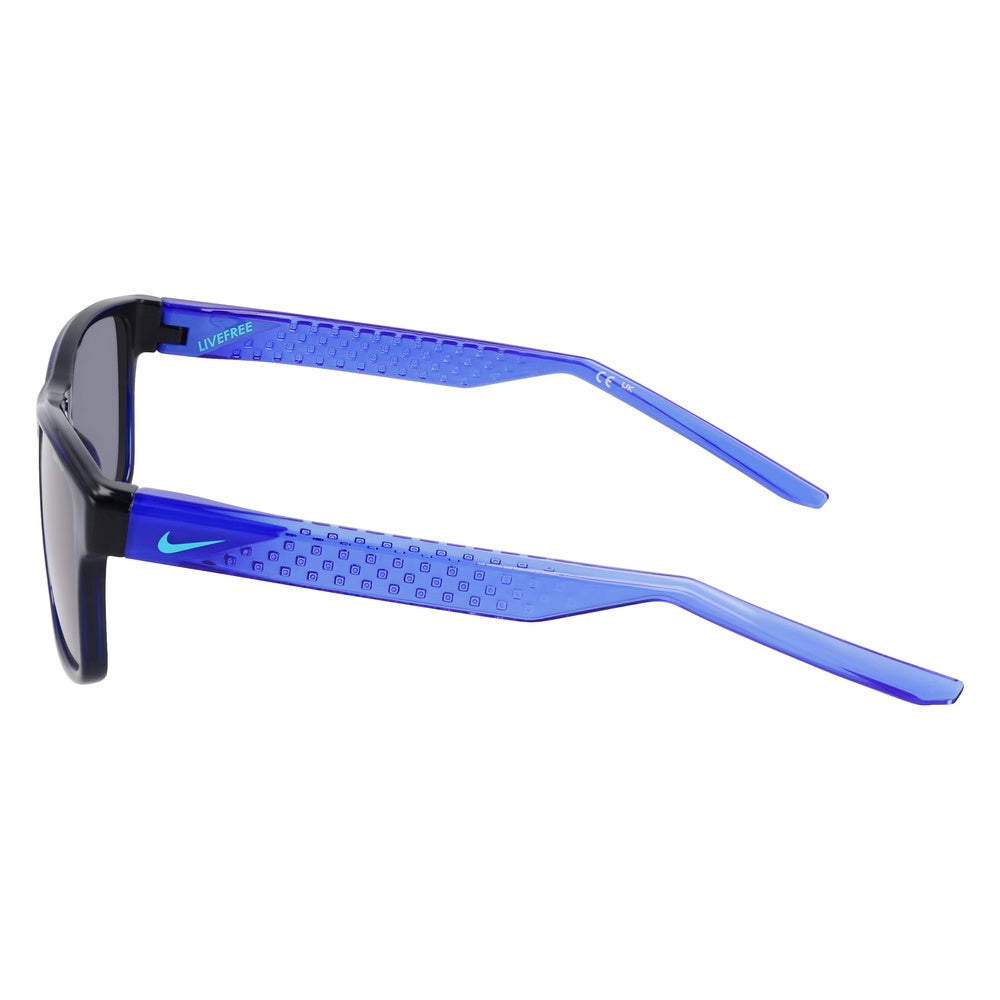 Gafas De Sol NIKE NIKE LIVEFREE CLASSIC N IU4699X 003 Hombre Talla 53 mm