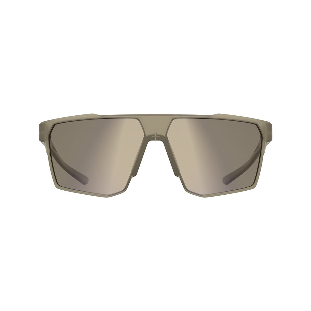 Gafas De Sol NIKE NIKE AIRLIFT E IQ7269X 247 Hombre Talla 62 mm
