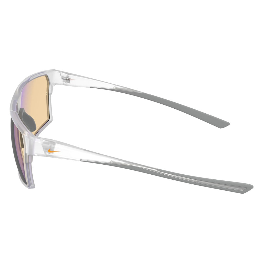 Gafas De Sol NIKE NIKE AIRLIFT E IQ7269X 247 Hombre Talla 62 mm