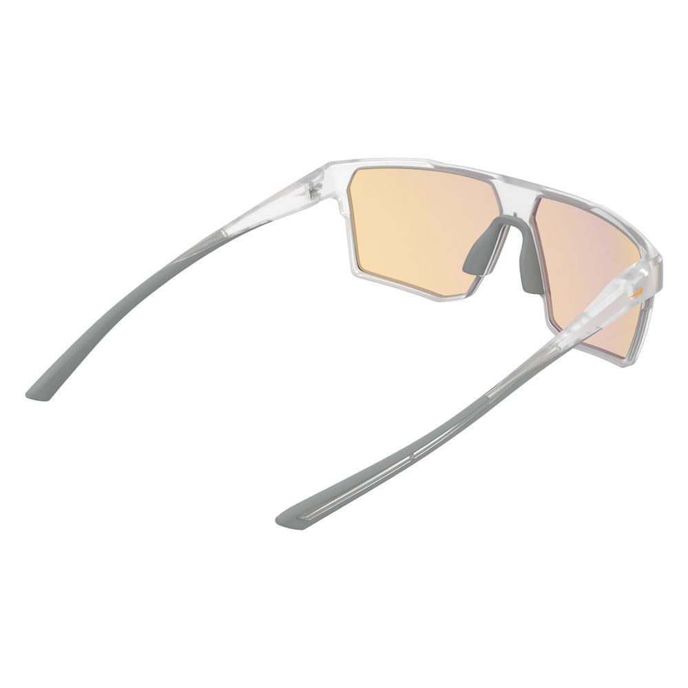 Gafas De Sol NIKE NIKE AIRLIFT E IQ7269X 247 Hombre Talla 62 mm