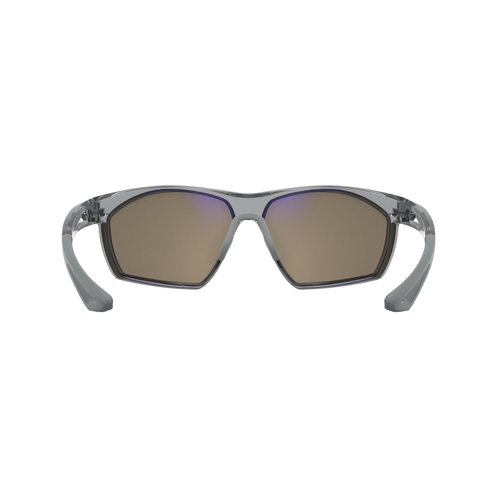 Gafas De Sol NIKE NIKE WINDTRACK HEAT E IQ7271X 925 Unisex Talla 66 mm