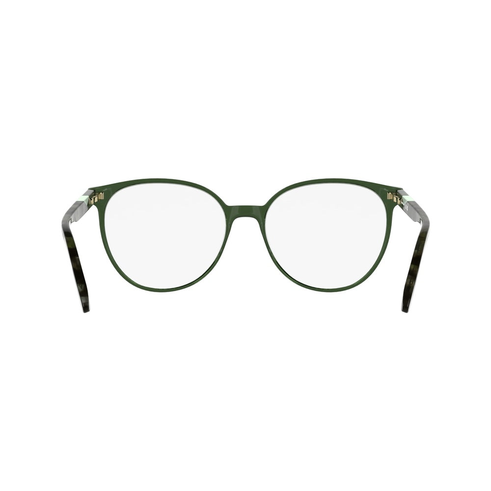 Gafas De Vista LACOSTE L2987 N 038 Mujer Talla 55 mm