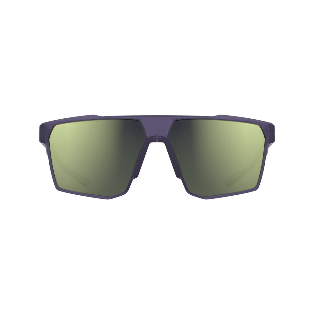 Gafas De Sol NIKE NIKE AIRLIFT IQ7268X 010 Hombre Talla 62 mm