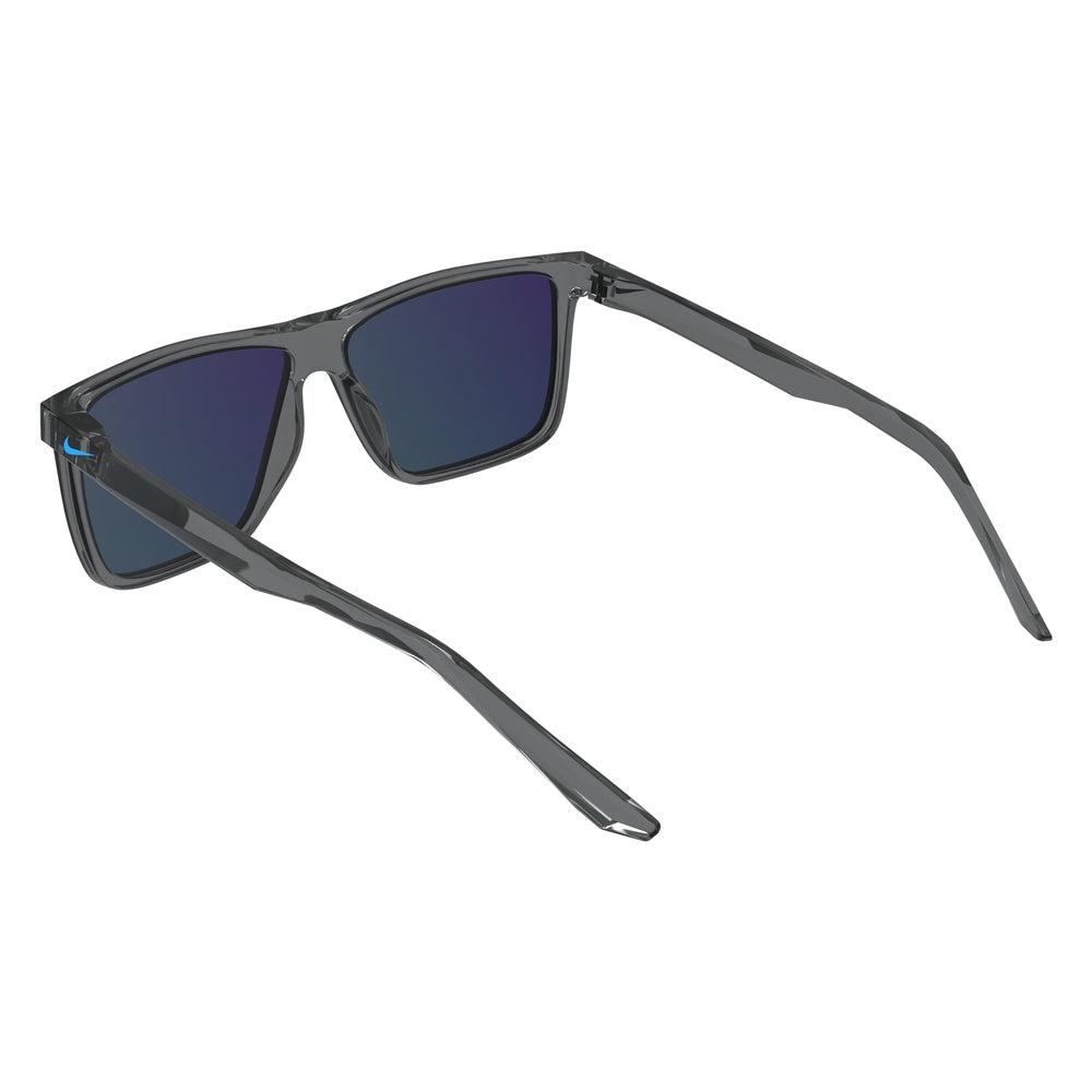 Gafas De Sol Polarizadas NIKE NIKE BLAZE P IQ7183X 010 Hombre Talla 58 mm