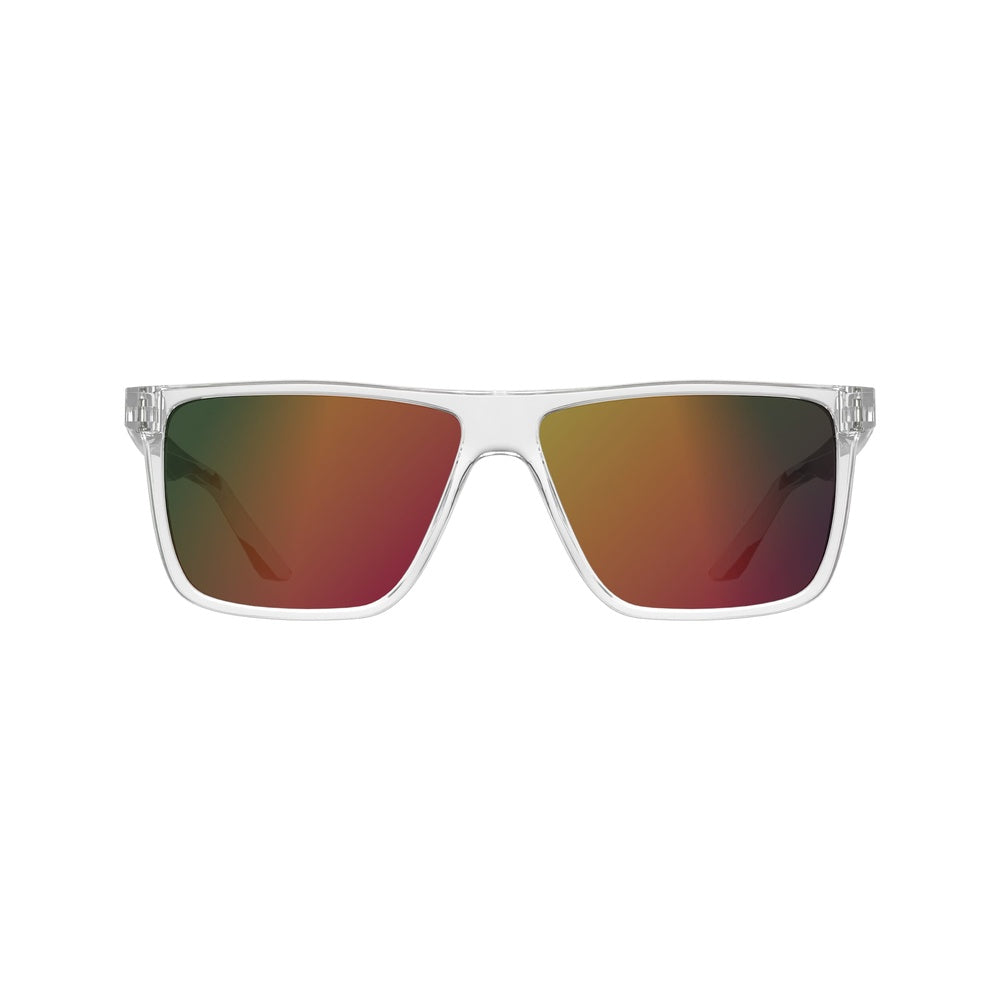 Gafas De Sol Polarizadas NIKE NIKE BLAZE P IQ7183X 010 Hombre Talla 58 mm