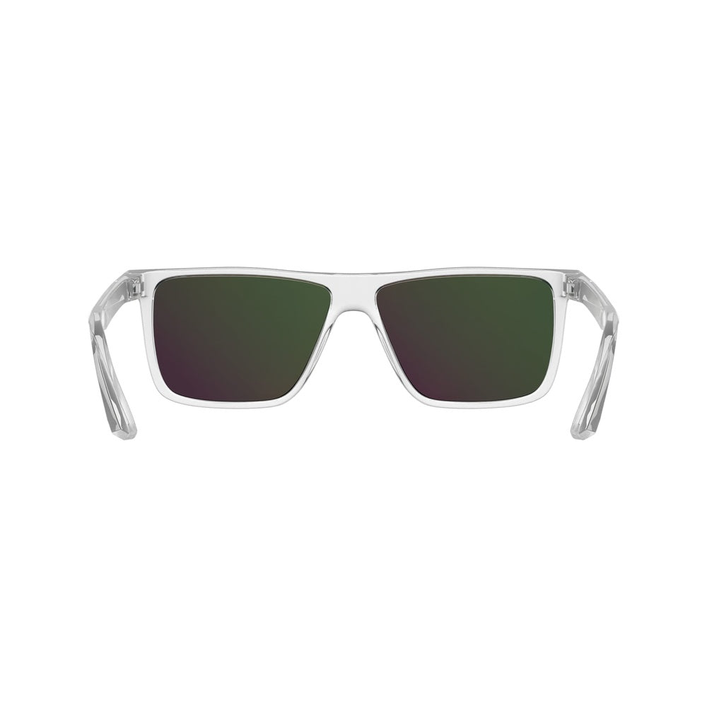 Gafas De Sol Polarizadas NIKE NIKE BLAZE P IQ7183X 010 Hombre Talla 58 mm