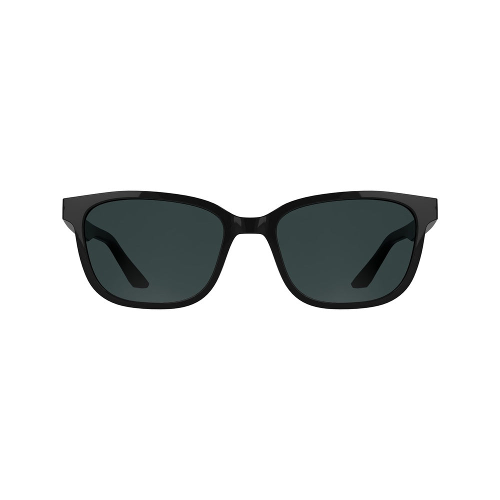Gafas De Sol Polarizadas NIKE NIKE FLASH P IQ7241X 010 Mujer Talla 51 mm