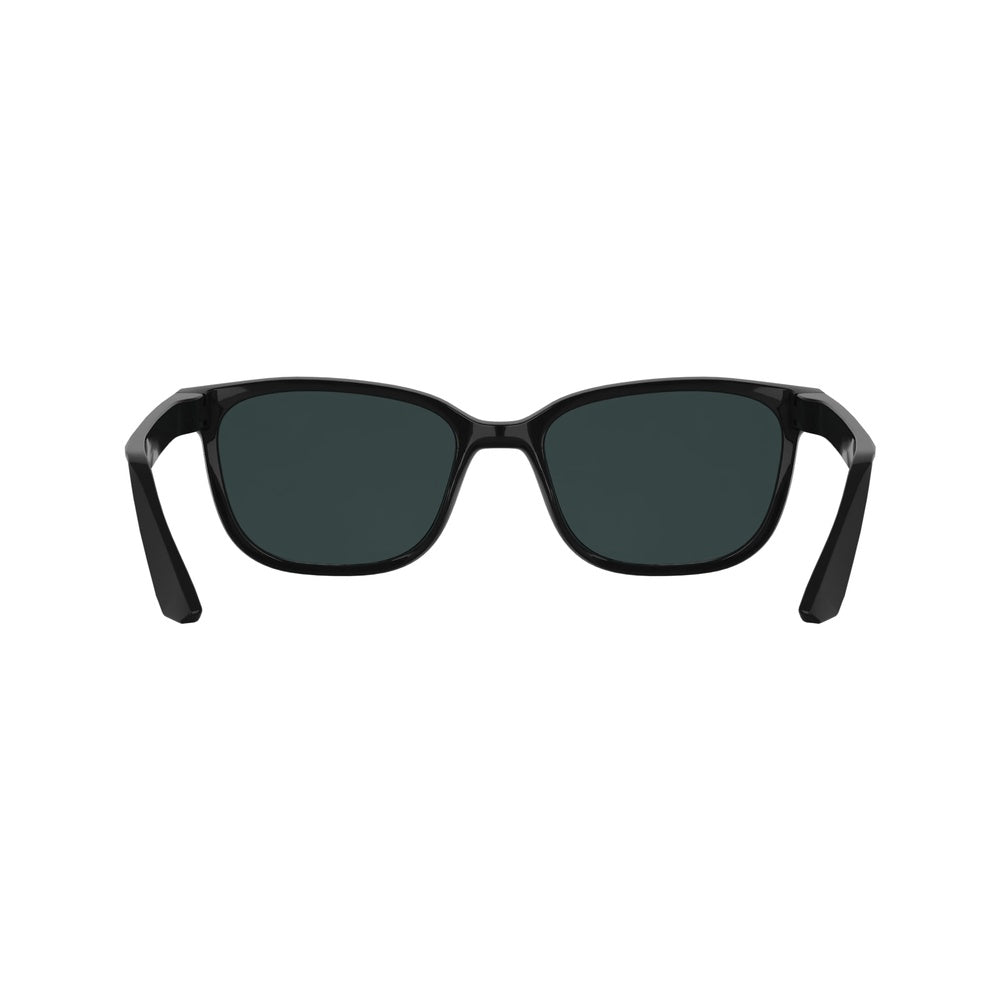 Gafas De Sol Polarizadas NIKE NIKE FLASH P IQ7241X 010 Mujer Talla 51 mm