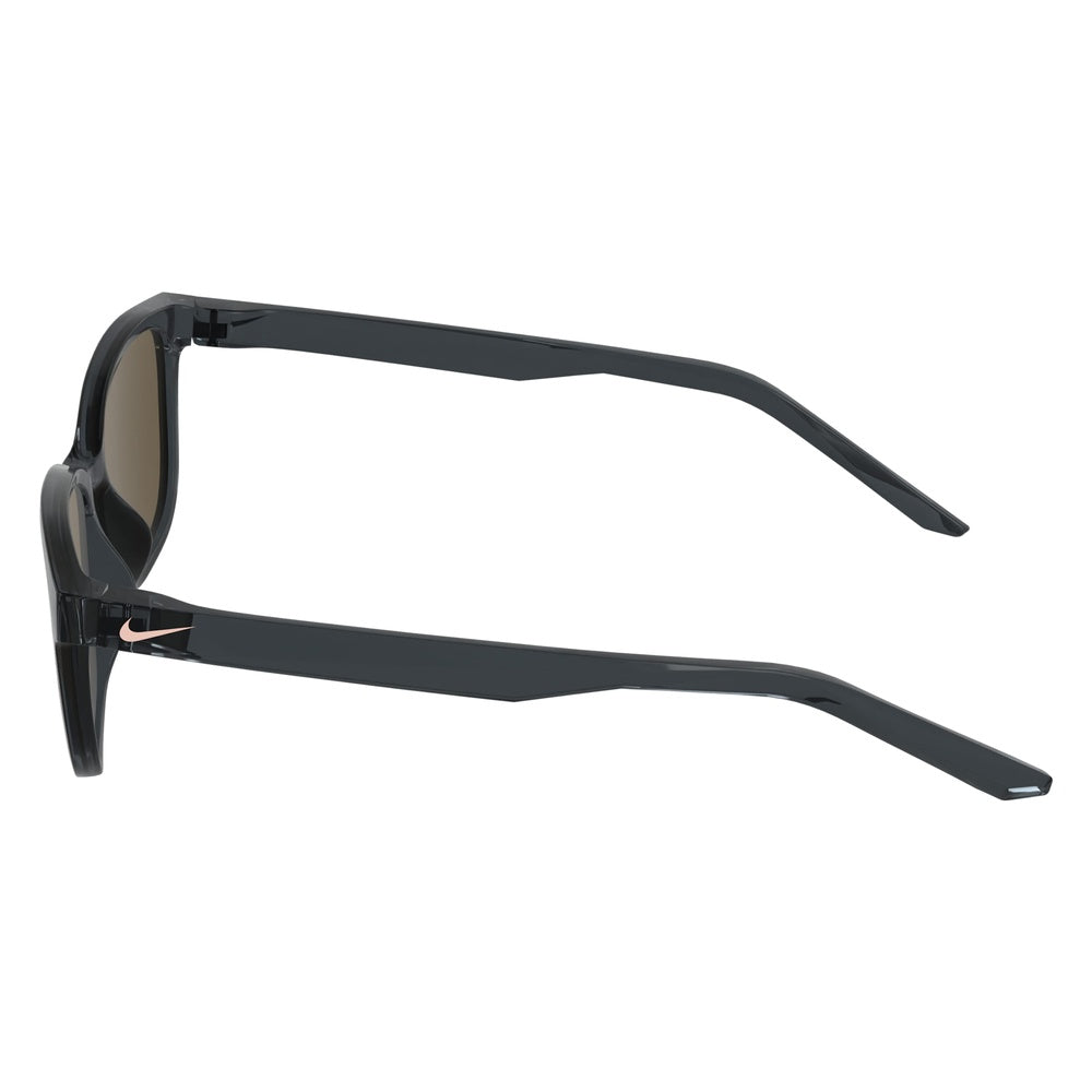 Gafas De Sol Polarizadas NIKE NIKE FLASH P IQ7241X 010 Mujer Talla 51 mm
