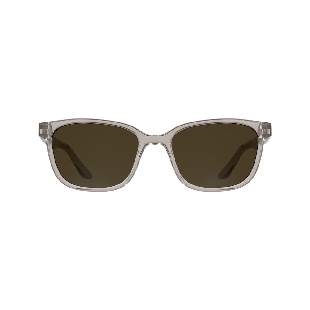 Gafas De Sol Polarizadas NIKE NIKE FLASH P IQ7241X 010 Mujer Talla 51 mm