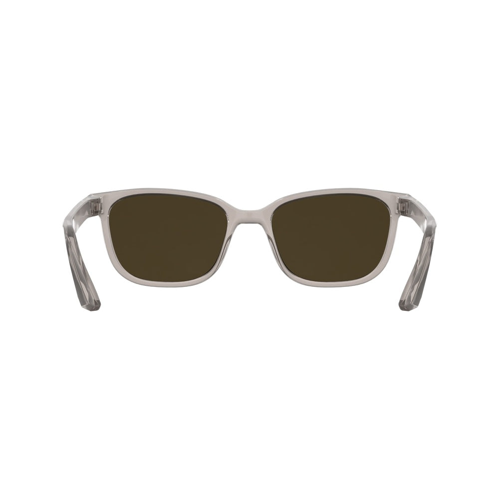 Gafas De Sol Polarizadas NIKE NIKE FLASH P IQ7241X 010 Mujer Talla 51 mm