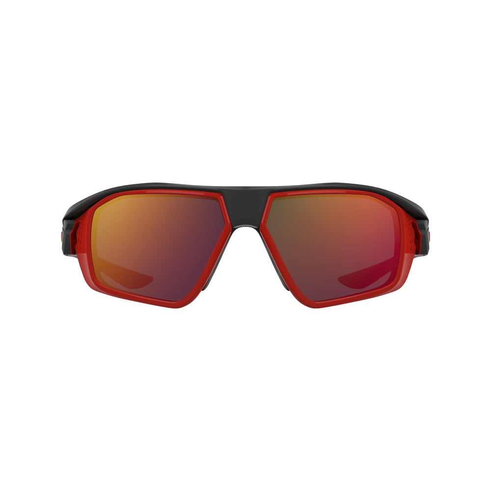 Gafas De Sol NIKE NIKE SHOW X3 FF IM9736X 010 Hombre Talla 57 mm