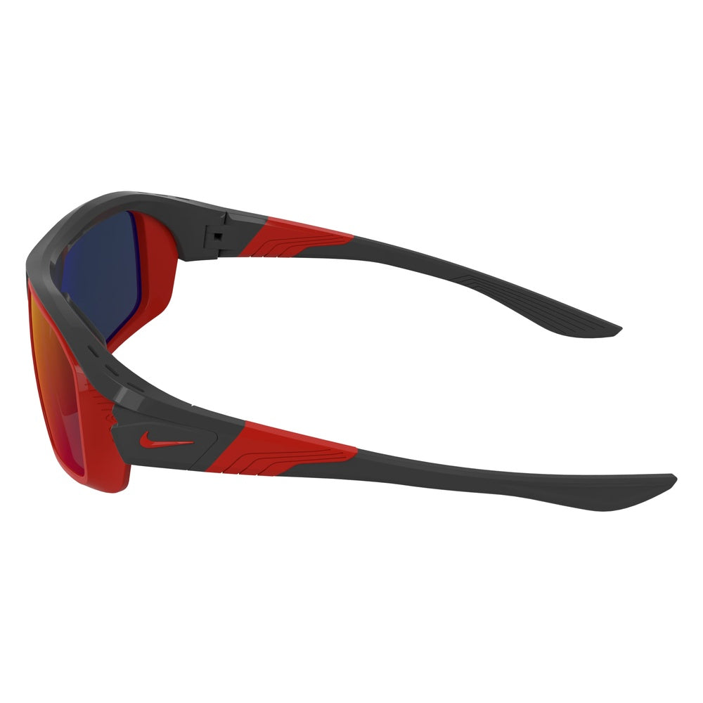 Gafas De Sol NIKE NIKE SHOW X3 FF IM9736X 010 Hombre Talla 57 mm