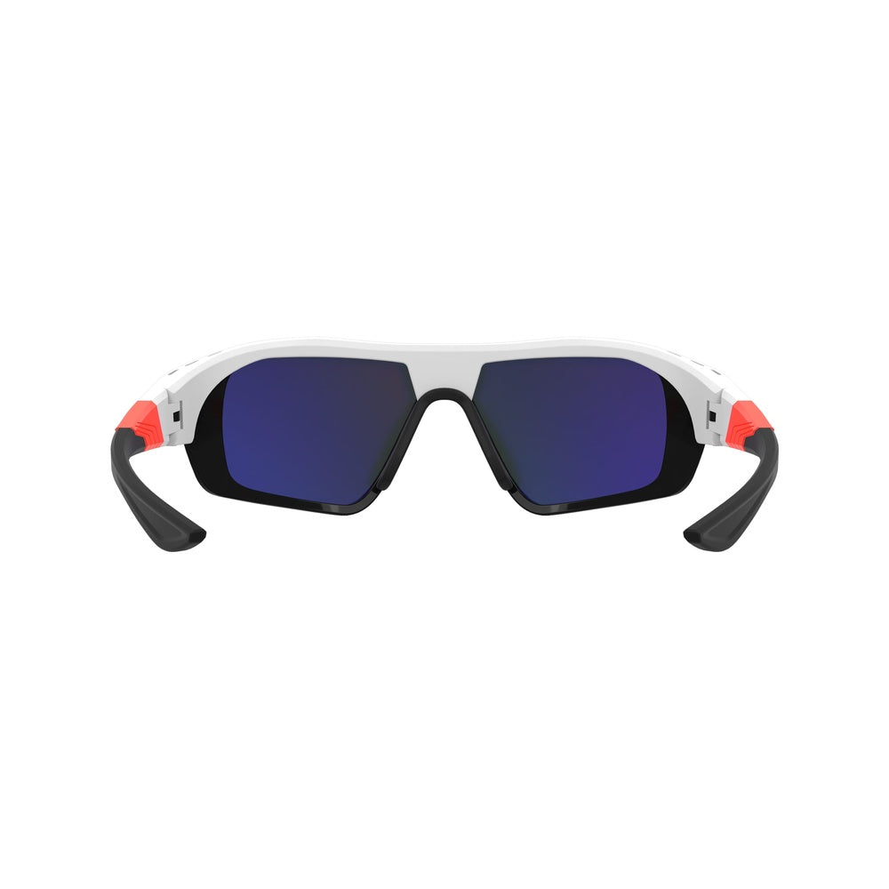Gafas De Sol NIKE NIKE SHOW X3 FF IM9736X 010 Hombre Talla 57 mm
