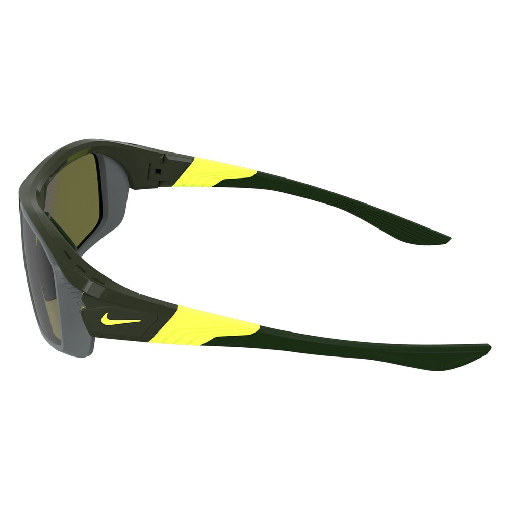 Gafas De Sol NIKE NIKE SHOW X3 FF IM9736X 010 Hombre Talla 57 mm