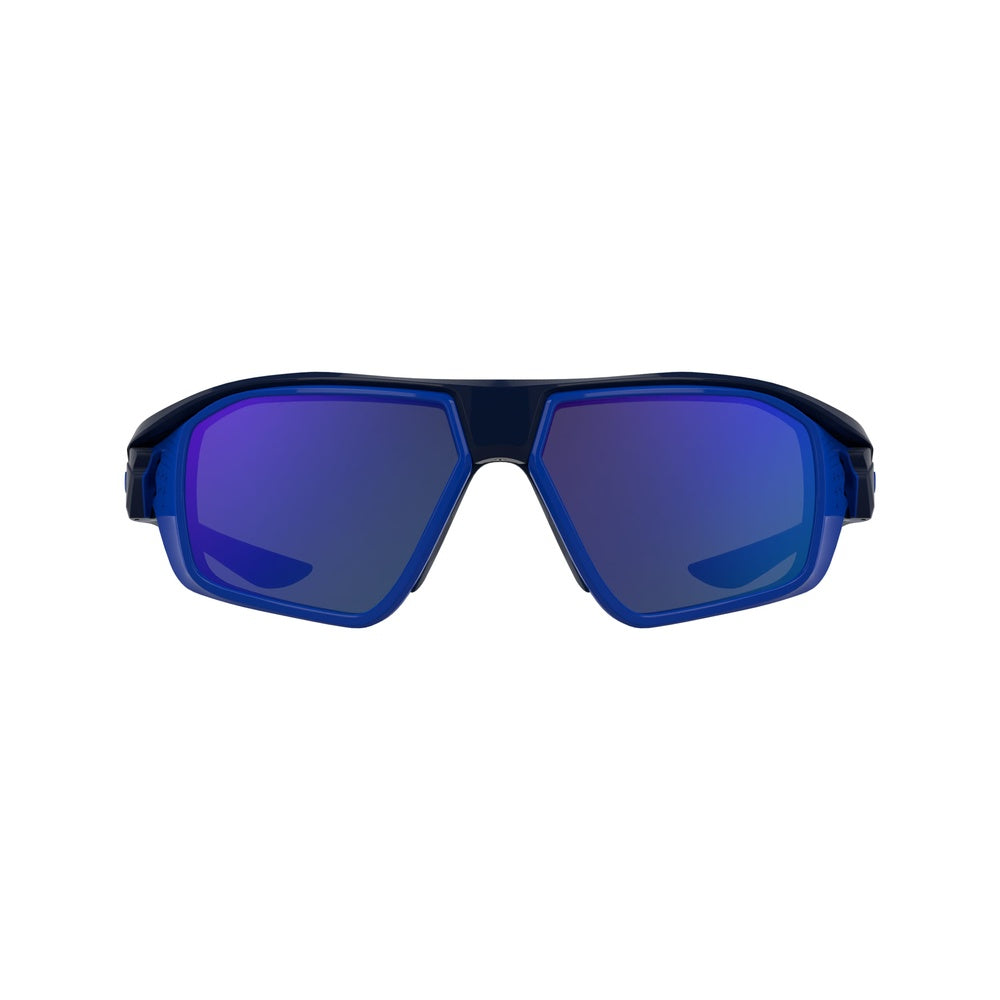 Gafas De Sol NIKE NIKE SHOW X3 FF IM9736X 010 Hombre Talla 57 mm
