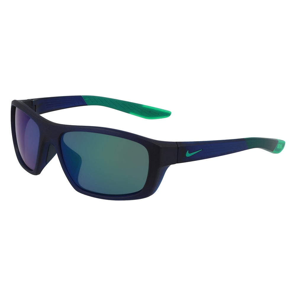 Gafas De Sol NIKE NIKE BRAZEN BOOST M NN IU8073X 011 Unisex Talla 57 mm