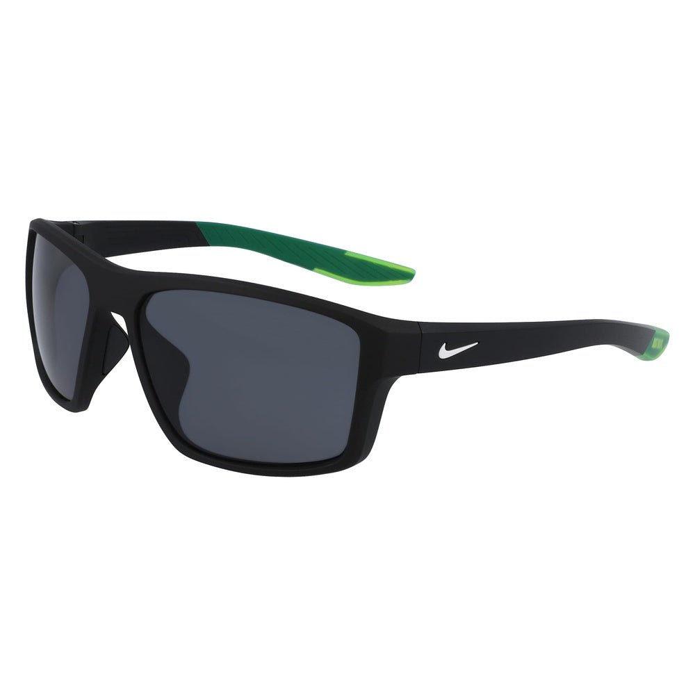Gafas De Sol NIKE NIKE BRAZEN FURY NN IU8072X 010 Hombre Talla 60 mm