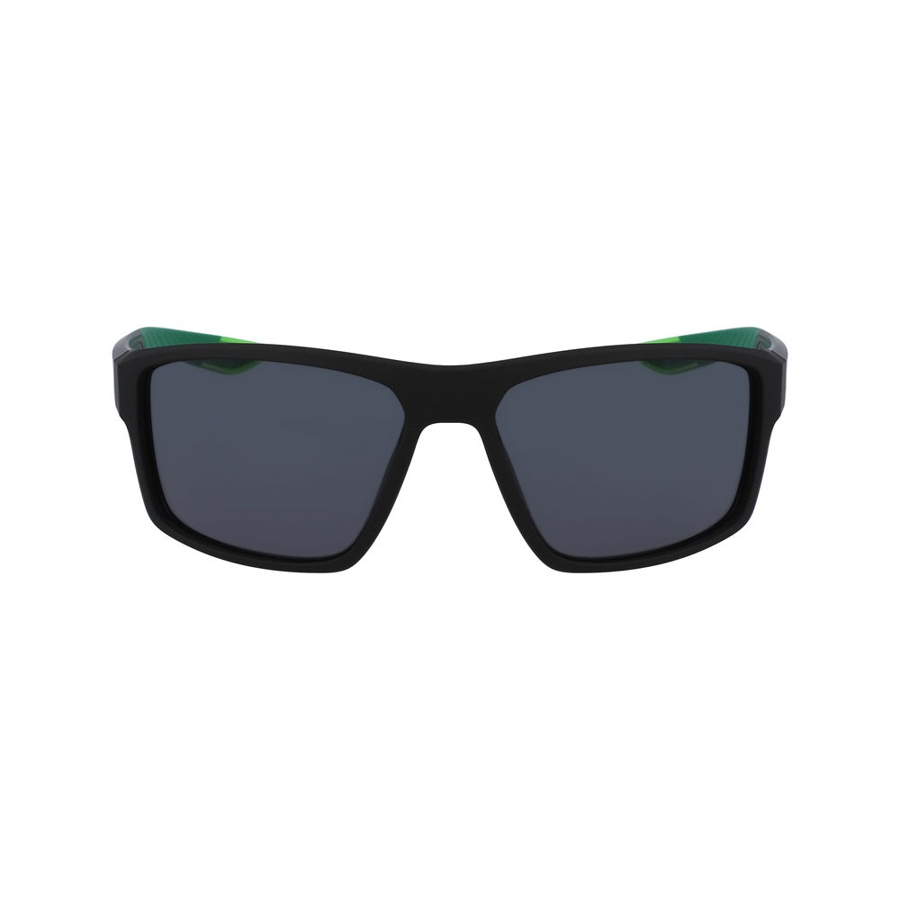 Gafas De Sol NIKE NIKE BRAZEN FURY NN IU8072X 010 Hombre Talla 60 mm