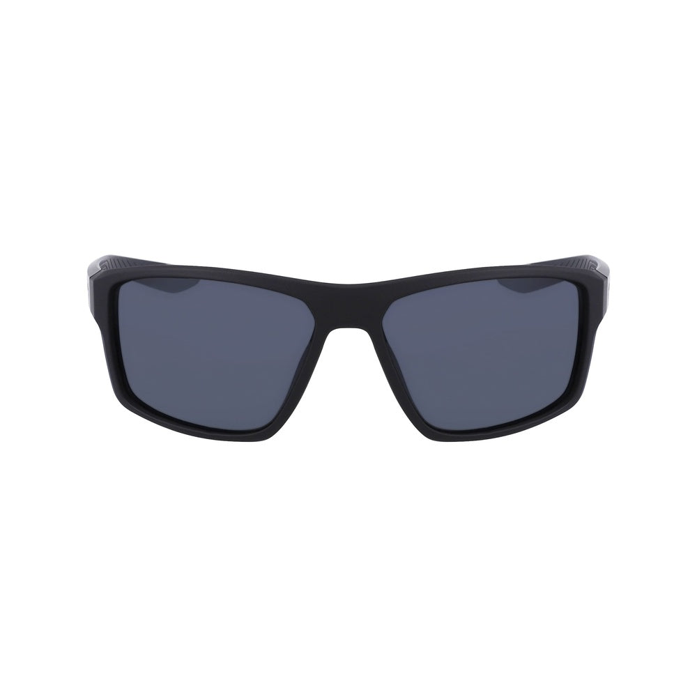 Gafas De Sol NIKE NIKE BRAZEN FURY NN IU8072X 010 Hombre Talla 60 mm