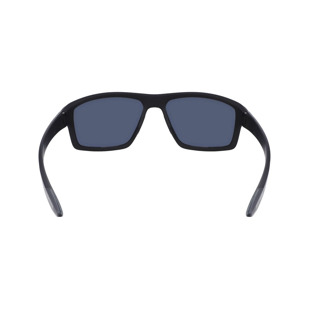 Gafas De Sol NIKE NIKE BRAZEN FURY NN IU8072X 010 Hombre Talla 60 mm