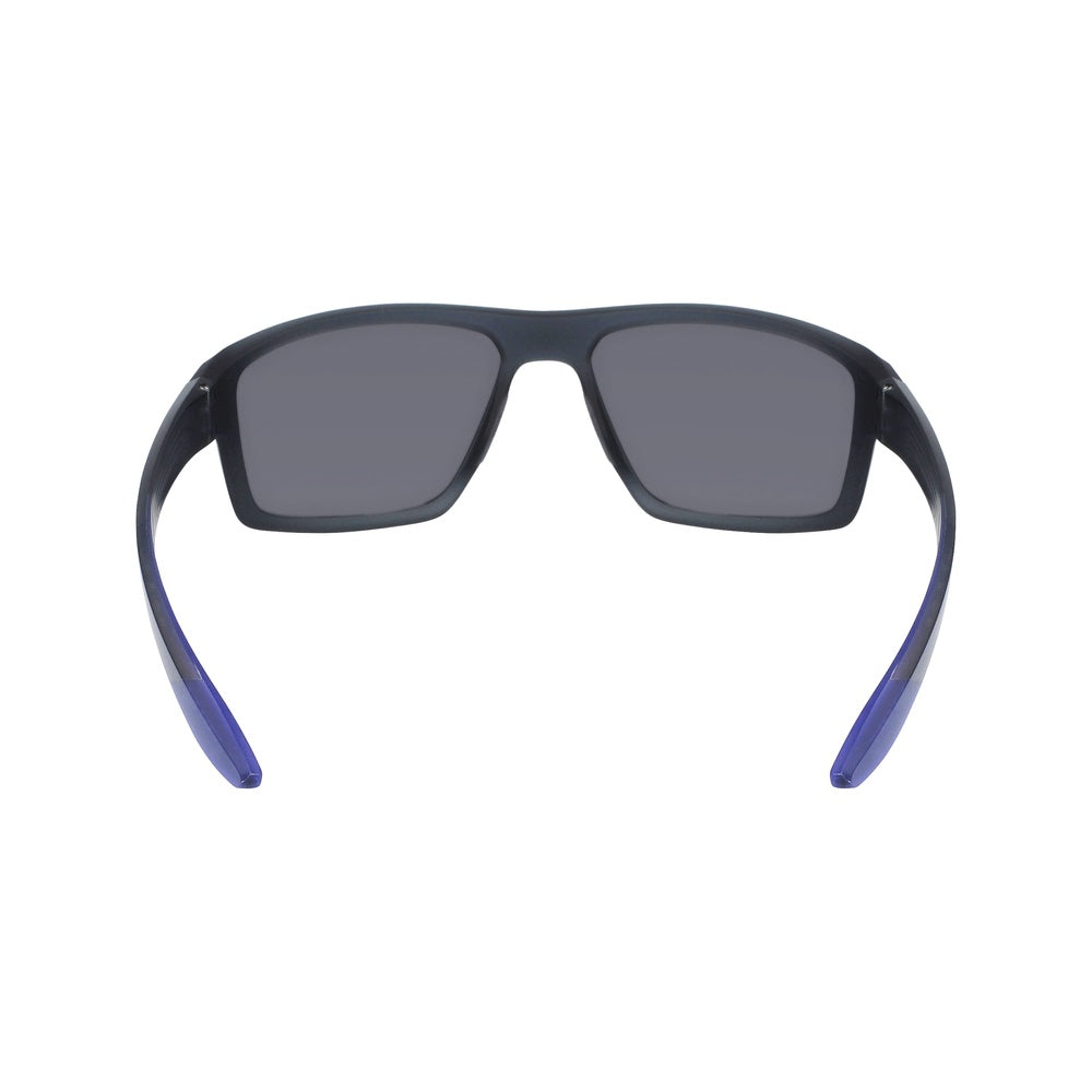 Gafas De Sol NIKE NIKE BRAZEN FURY NN IU8072X 010 Hombre Talla 60 mm